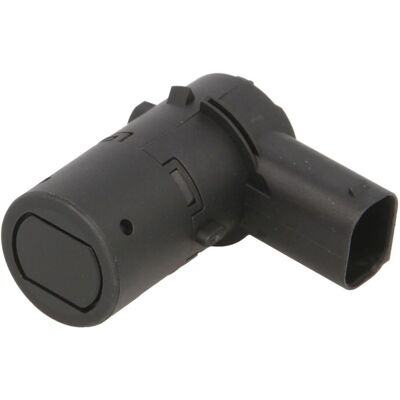 Sensor, Parkeringshjälp Hella 6px 358 270-971 Sensor, Parkeringshjälp Hella 6px 358 270-971