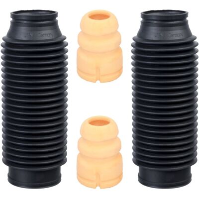 Febi Bilstein stötdämparskyddssats - Upphängningssats Febi Bilstein stötdämparskyddssats - Upphängningssats