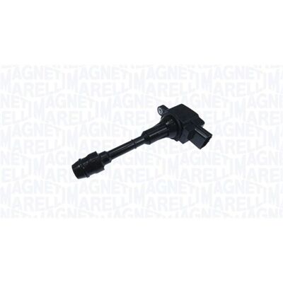 Magneti Marelli 224488H300 Tändspole - Tändspole Magneti Marelli 224488H300 Tändspole - Tändspole