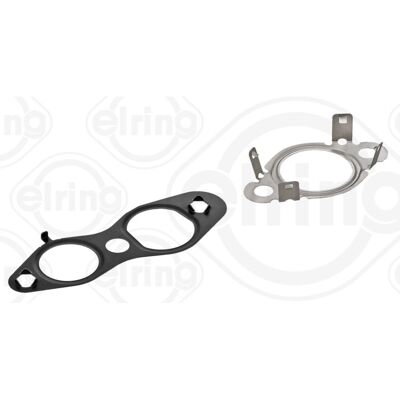 ELRING Peugeot/Citroën EGR-ventilpackning ELRING Peugeot/Citroën EGR-ventilpackning