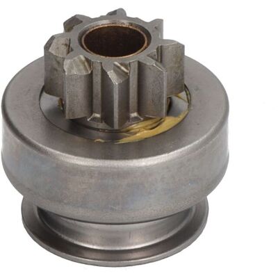 MAGNETI MARELLI 940113020490 - Del till startmotor MAGNETI MARELLI 940113020490 - Del till startmotor