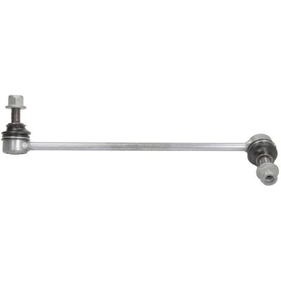FAG Stabiliseringslänk för Mercedes-Benz Viano Vito - M12x1.5 - 297mm FAG Stabiliseringslänk för Mercedes-Benz Viano Vito - M12x1.5 - 297mm