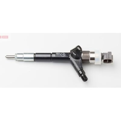DENSO DCRI100510 - Elektrisk styrd bränsleinsprutare för Nissan DENSO DCRI100510 - Elektrisk styrd bränsleinsprutare för Nissan