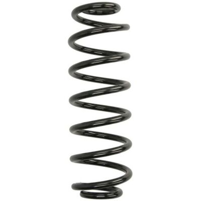 Eibach Seat Altea R10241 - Bakfjäder Eibach Seat Altea R10241 - Bakfjäder