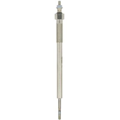 Tändstift DENSO DG-655 - Resistans 1,3Ω Tändstift DENSO DG-655 - Resistans 1,3Ω