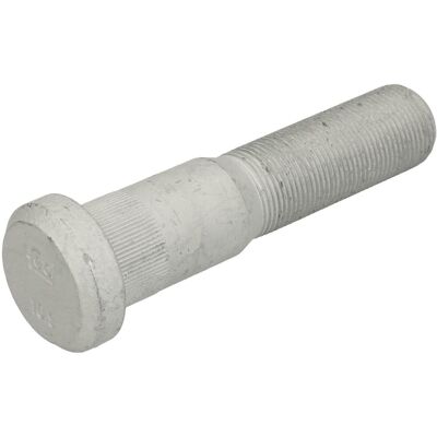 Hjulbultar Febi Bilstein 198723 Hjulbultar Febi Bilstein 198723