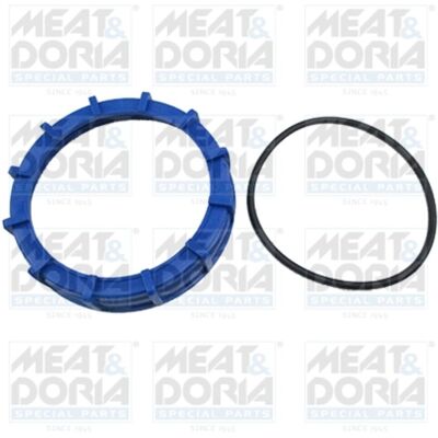 Meat & Doria Universell bränslesensorspackning - 142mm - Bränslenivåsensor Meat & Doria Universell bränslesensorspackning - 142mm - Bränslenivåsensor