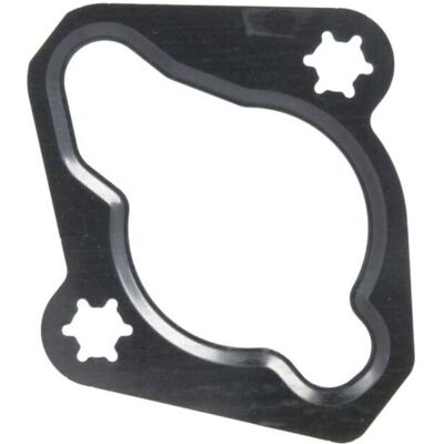 ELRING 731.021 - Tätningsring för kamkedjespanner ELRING 731.021 - Tätningsring för kamkedjespanner