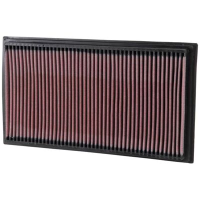 K&N Filters K&N; 33-2747 - Luftfilter K&N Filters K&N; 33-2747 - Luftfilter
