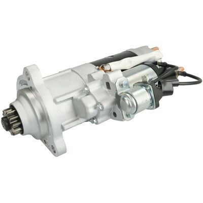 Startmotor Hc-Cargo F 032 114 310 Startmotor Hc-Cargo F 032 114 310