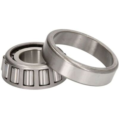 SNR EC 35469 Växellådsrulment - OEM-kvalitet SNR EC 35469 Växellådsrulment - OEM-kvalitet