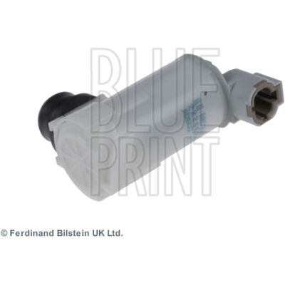 BLUE PRINT ADN10321 Vattenpump för Nissan Patrol GR 5 SUV BLUE PRINT ADN10321 Vattenpump för Nissan Patrol GR 5 SUV