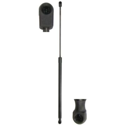 KROSNO KR32425 Hydraulisk Lyftstöd - Hatchback KROSNO KR32425 Hydraulisk Lyftstöd - Hatchback