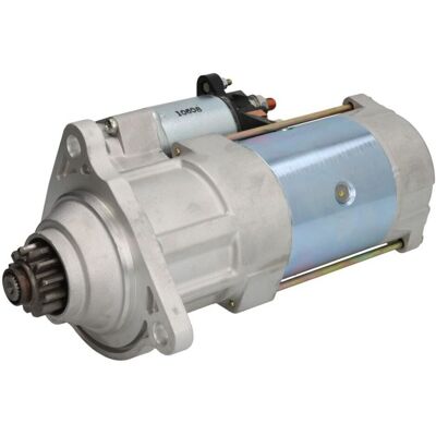 Startmotor Valeo 438280 Startmotor Valeo 438280