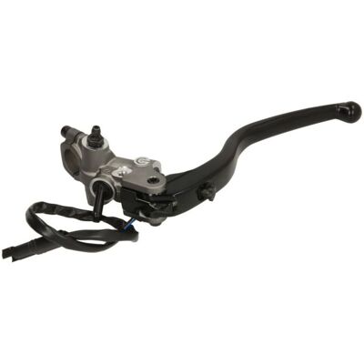 Huvudbromscylinder Brembo 910d32790 Huvudbromscylinder Brembo 910d32790