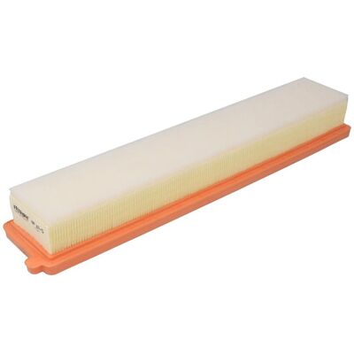 Filtron G-Klass luftfilter - OEM passform Filtron G-Klass luftfilter - OEM passform