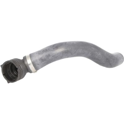 Gates Modell 05-5562 - Radiatorkabel för Jeep, Fiat Gates Modell 05-5562 - Radiatorkabel för Jeep, Fiat