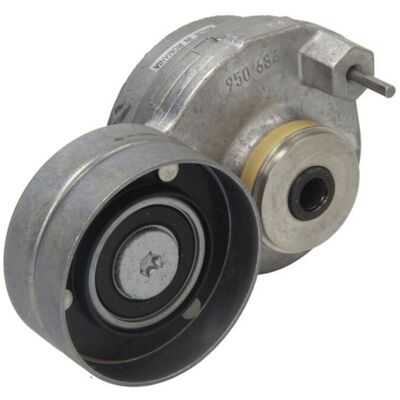 SKF VKMCV 57004 Tensioner för kamrem SKF VKMCV 57004 Tensioner för kamrem