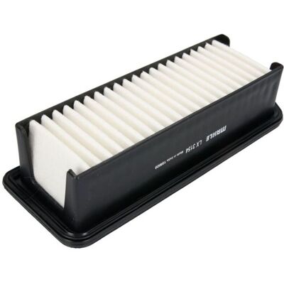 Luftfilter Knecht Lx 3154 Luftfilter Knecht Lx 3154