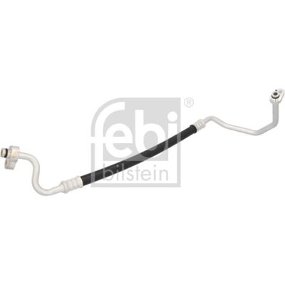 Varibelttrycksledning, Klimatanläggning Febi Bilstein 197691 Varibelttrycksledning, Klimatanläggning Febi Bilstein 197691