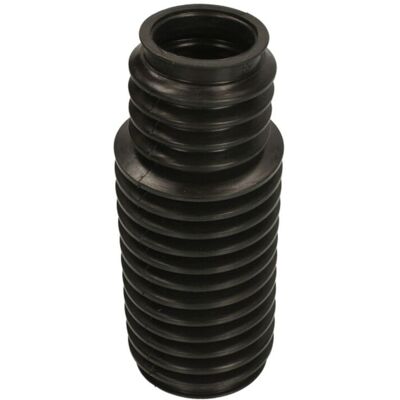 HANS PRIES HP500 045 Styringsmansjett - Steering Rack Boot HANS PRIES HP500 045 Styringsmansjett - Steering Rack Boot