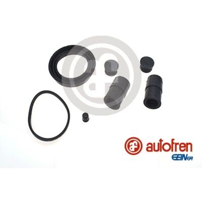 Autofren Seinsa Bromscaliper Reparation Kit - D41637 Autofren Seinsa Bromscaliper Reparation Kit - D41637