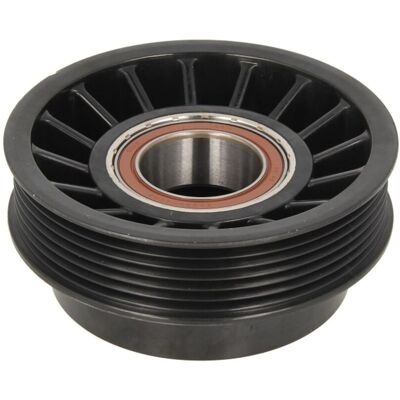THERMOTEC KTT040128 Magnetisk koppling för AC-kompressorer - Koppling THERMOTEC KTT040128 Magnetisk koppling för AC-kompressorer - Koppling