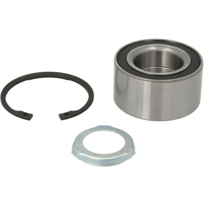 BTA H2B001BTA Hjulagerkit - Bakaxel för BMW 3-serie BTA H2B001BTA Hjulagerkit - Bakaxel för BMW 3-serie