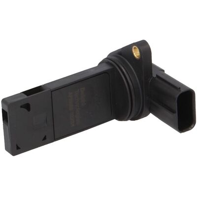 DELPHI AF10659-12B1 Luftmassflödessensor - luftflödesensor DELPHI AF10659-12B1 Luftmassflödessensor - luftflödesensor