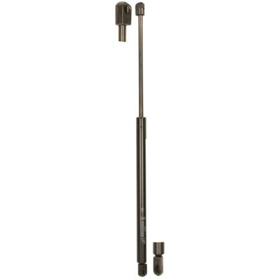 KROSNO Hydraulisk Gasfjäder - Bak - 574mm - 990N KROSNO Hydraulisk Gasfjäder - Bak - 574mm - 990N