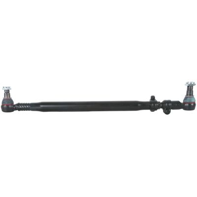 Längsgående Styrstång Febi Bilstein 196630 Längsgående Styrstång Febi Bilstein 196630