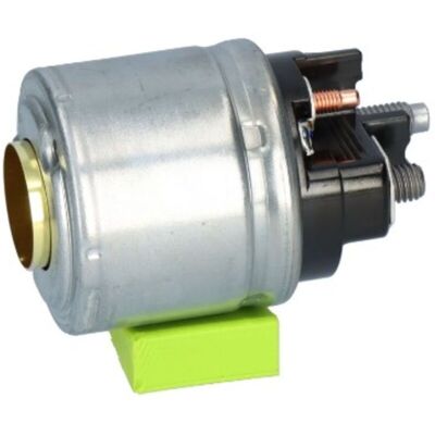 Magneettikytkin, Startti Valeo 595731 Magneettikytkin, Startti Valeo 595731