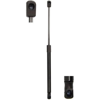 Magnum MGS1003 Hydraulisk baklucke dämpare - Hatchback Magnum MGS1003 Hydraulisk baklucke dämpare - Hatchback