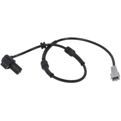 Delphi SS20268 ABS-sensor - Passiv, 830mm, 2 stift Delphi SS20268 ABS-sensor - Passiv, 830mm, 2 stift