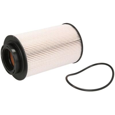 Bränslefilter Filtron Pe977/1 Bränslefilter Filtron Pe977/1