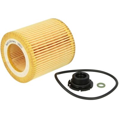 Filtron OE649/10 Oljefilter för BMW Filtron OE649/10 Oljefilter för BMW