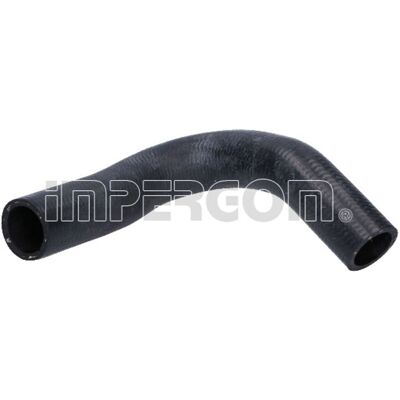 Impergom Radiatordel - Övre gummi 230mm Impergom Radiatordel - Övre gummi 230mm
