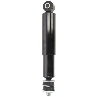 Magnum Technology M0090 Bakaxel stötdämpare - stötdämpare Magnum Technology M0090 Bakaxel stötdämpare - stötdämpare