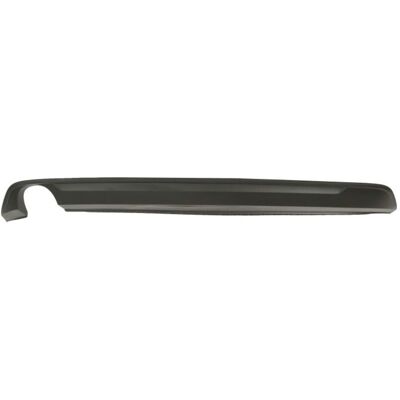 BLIC 5511-00-9587270P - Stötfångare spoiler - Bytesservice för komplext fordon BLIC 5511-00-9587270P - Stötfångare spoiler - Bytesservice för komplext fordon
