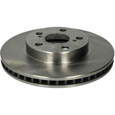 Ventilerad bromsskiva ABE C32183ABE - Bromsskiva Ventilerad bromsskiva ABE C32183ABE - Bromsskiva