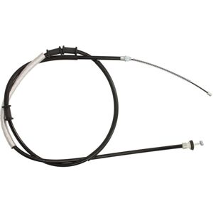 Handbromsvajer Abe C7f020abe