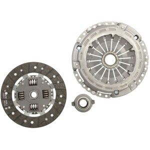 Kopplingssats Luk Repset 624 1931 00