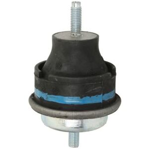 Motorfäste Reinhoch Rh11-2133 Höger
