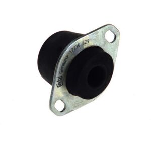 Lager, Motor Febi Bilstein 17736 Vänster