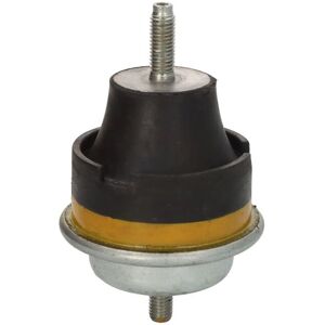 Lager, Motor Febi Bilstein 18744