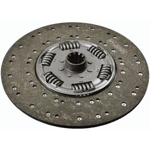 Kopplingsskiva Sachs 1878 000 298