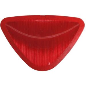 Reflektorer Dt Spare Parts 7.25435