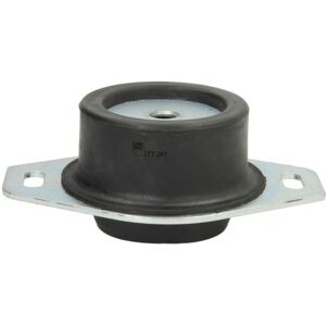 Motorfäste Reinhoch Rh11-2027