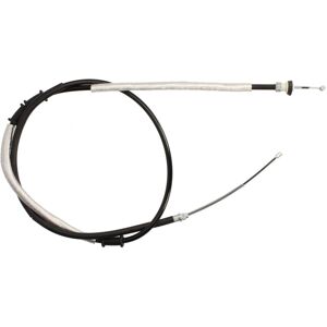 Handbromsvajer Abe C7f019abe