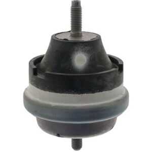 Motorfäste Febi Bilstein 100688
